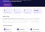build n8n workflows and ai agents